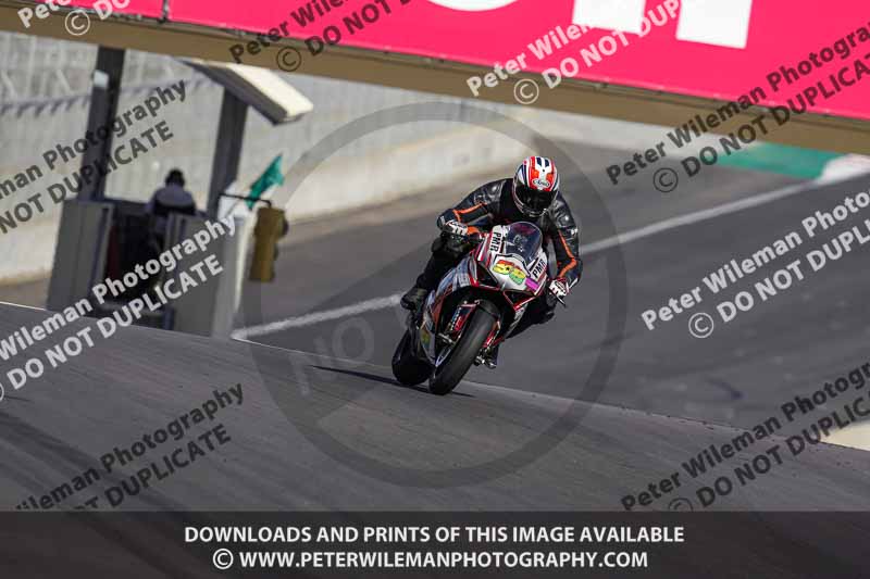 Laguna Seca;event digital images;motorbikes;no limits;peter wileman photography;trackday;trackday digital images